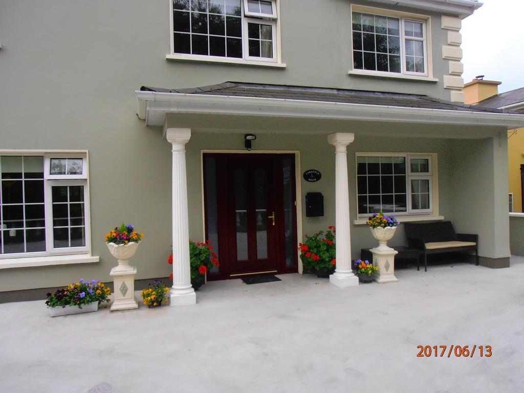 Larkfield House B&b, Ballycasheen Kerry V93 Wd51 Bed & Breakfast 3*