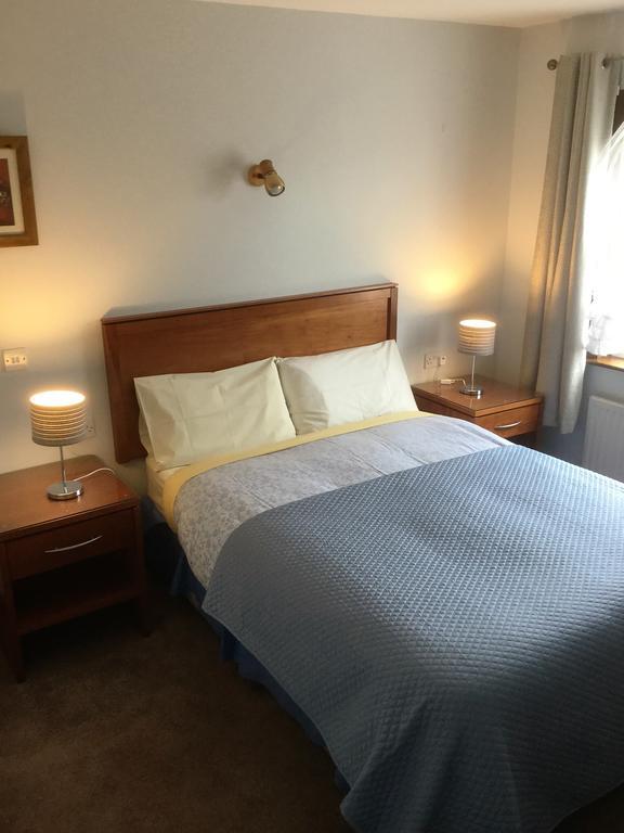 Rathmore House Killarney