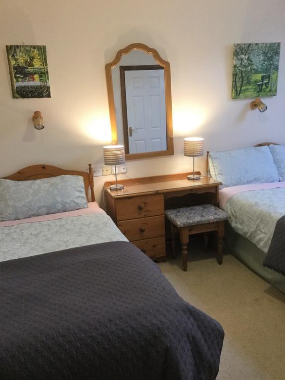 Rathmore House Killarney