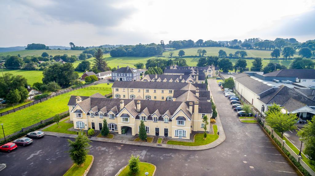 Killarney's Holiday Village Holiday home