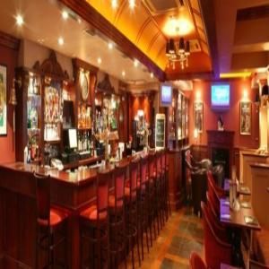 Hotel Torc