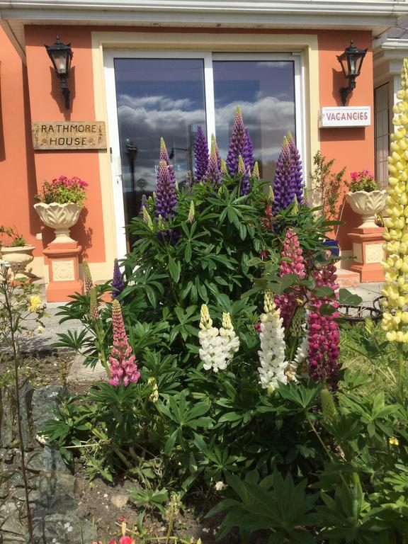 Rathmore House Killarney