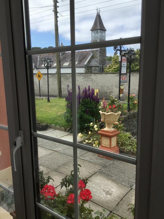 Rathmore House Killarney