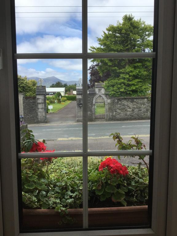 Rathmore House * Killarney