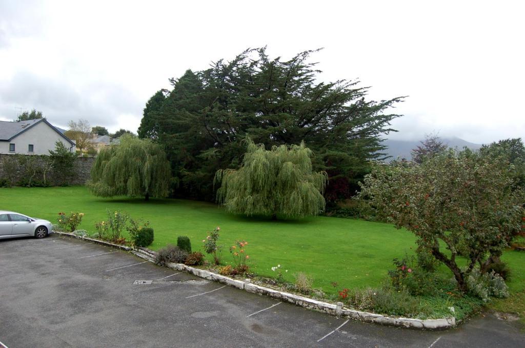 The Gardens Killarney