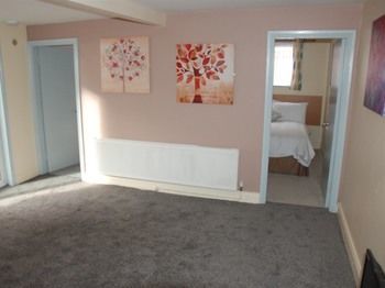 Irish Cottage Guest Accommodation Killarney