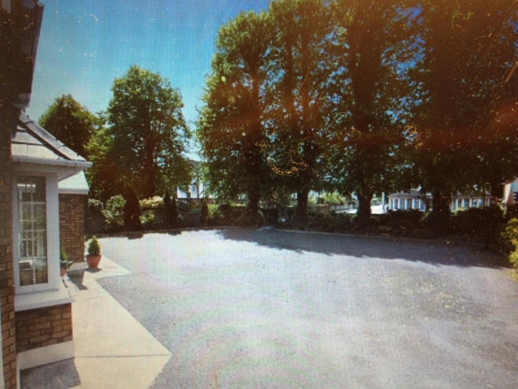 Robeen House Killarney