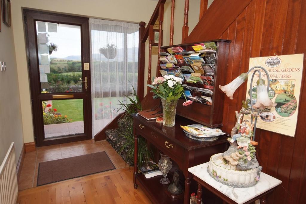 River Valley Bed & Breakfast Killarney