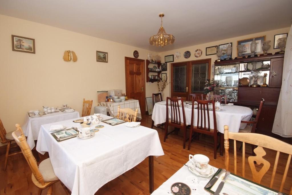 River Valley Bed & Breakfast
