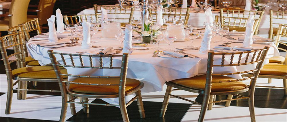 Hotel Royal Townhouse 4*