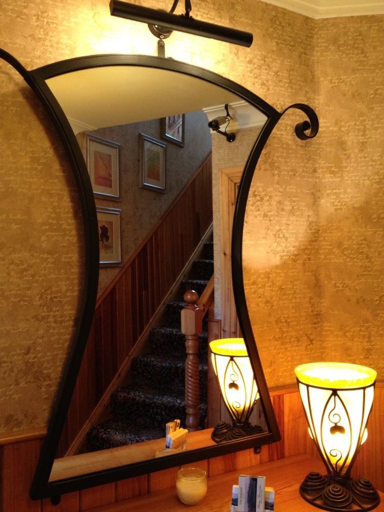 Bed & Breakfast Copper Kettle