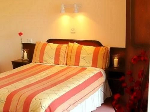 Hotel Parkland Homes Killarney