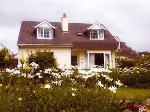 Parkland Homes 3* Killarney