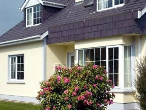 Parkland Homes Killarney