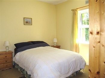 Mangerton Mountain Chalets *