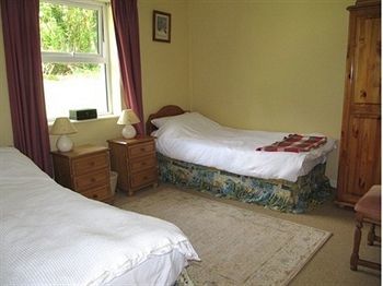 Apartment Mangerton Mountain Chalets