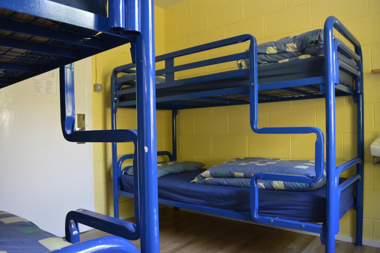 Hostel Killarney International Hostel *