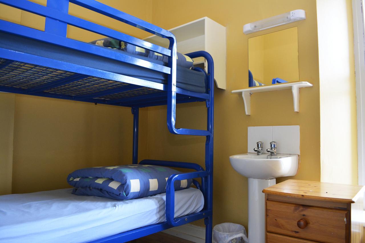 Hostel Killarney International Hostel