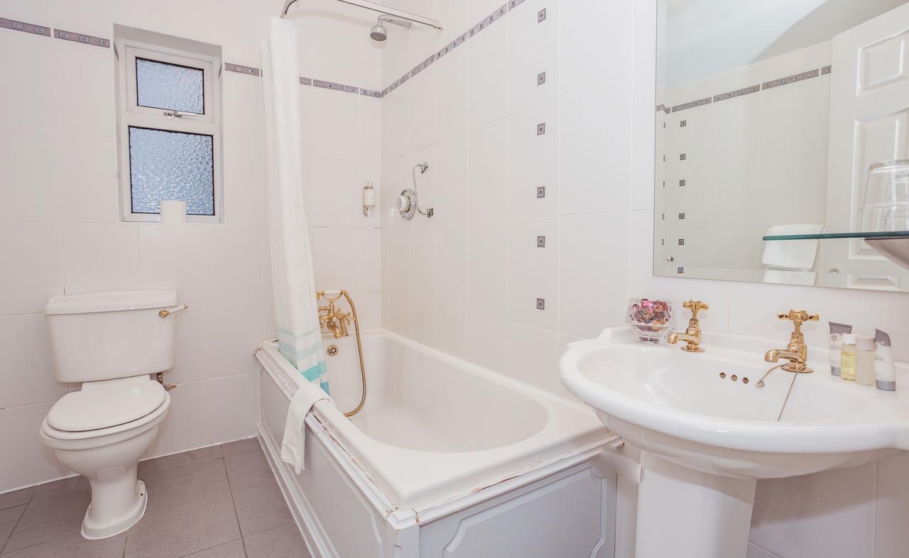 Ardree House 4* Killarney