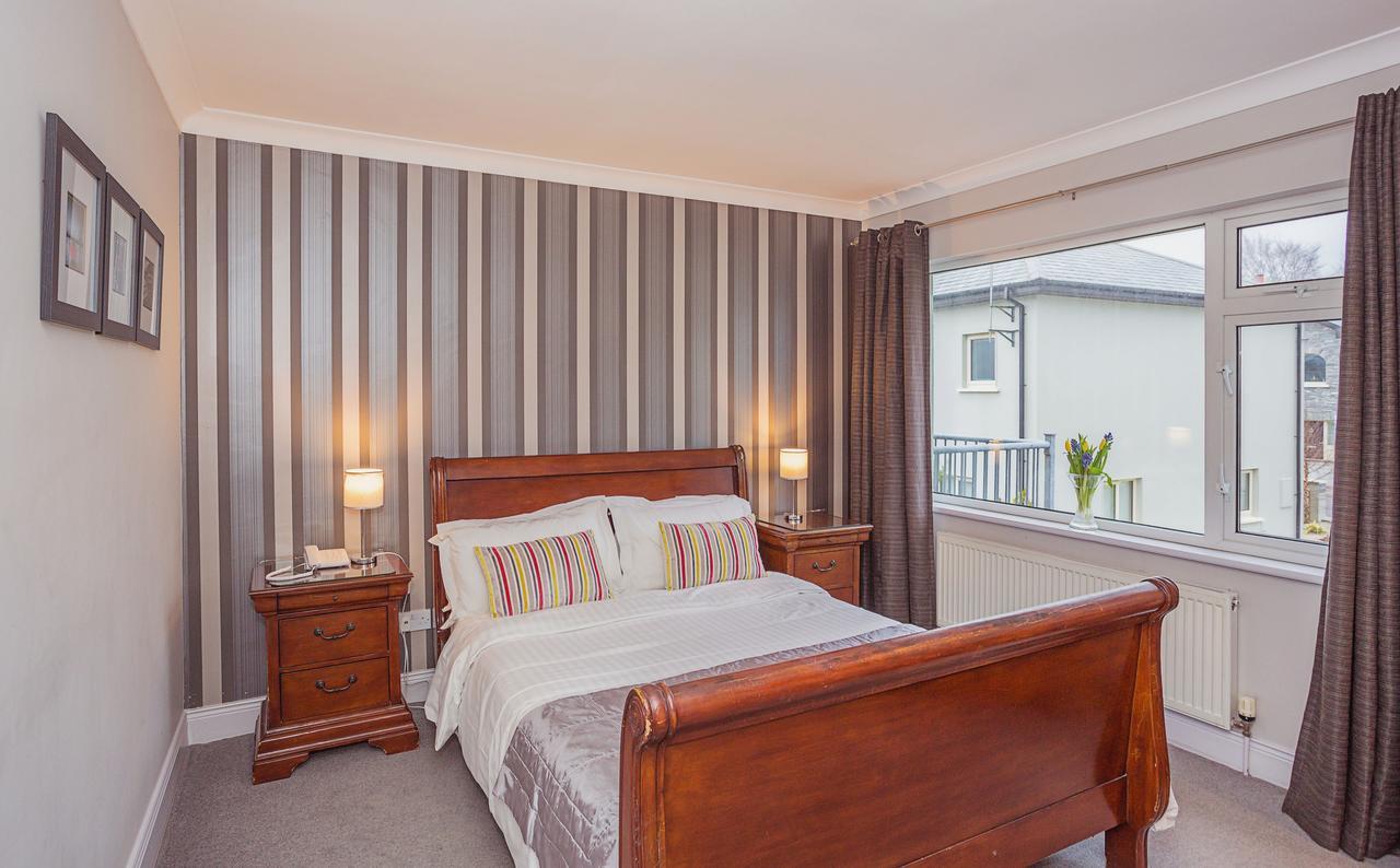 Ardree House Bed & Breakfast