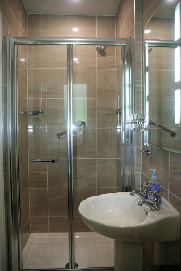 Applecroft House Bed & Breakfast Killarney