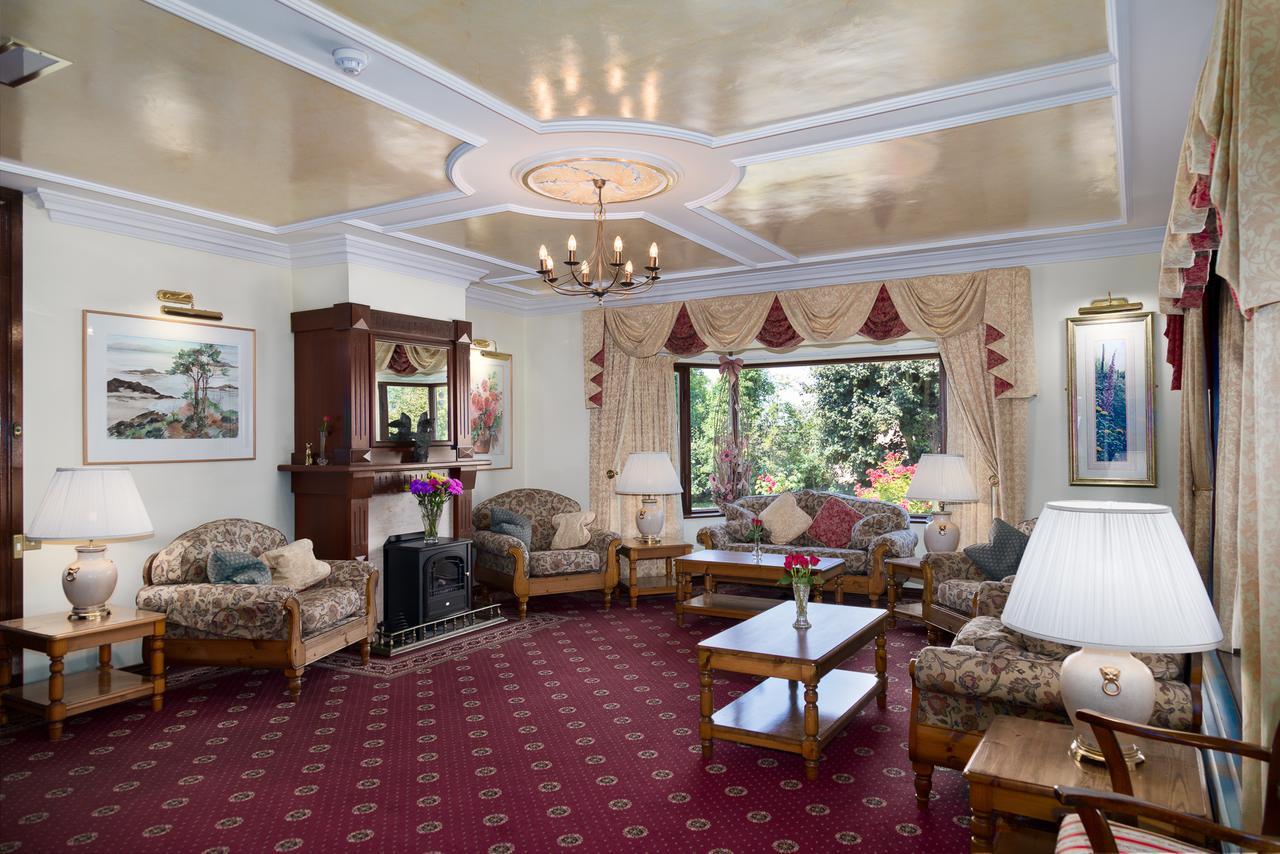 Hotel Kathleens