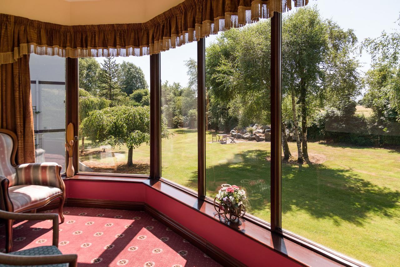Kathleens 4* Killarney