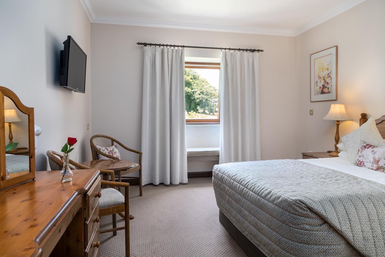 Kathleens 4* Killarney