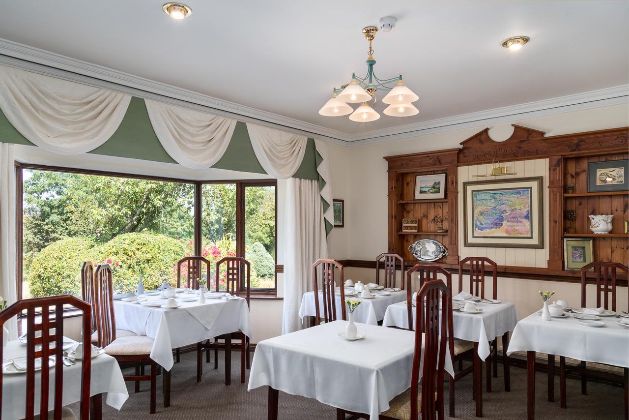 Kathleens Killarney