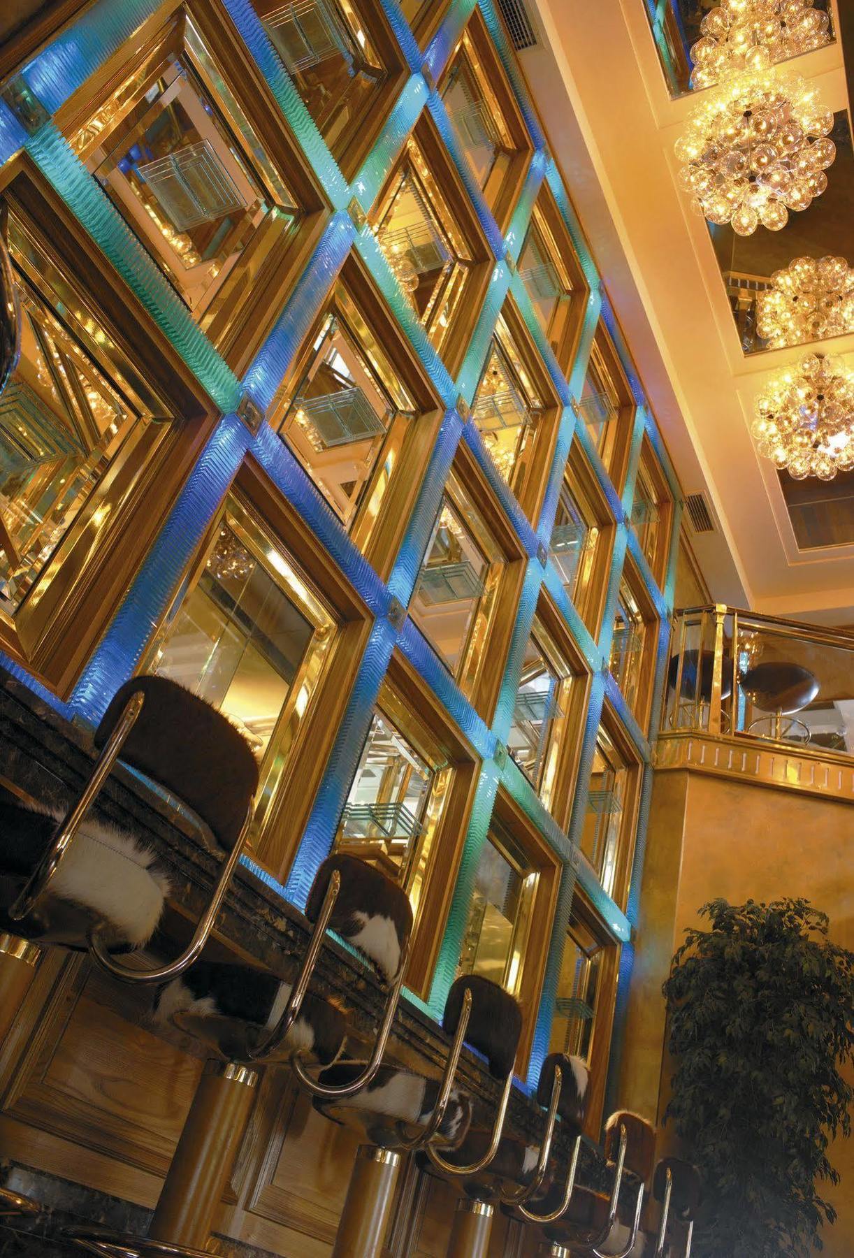 Killarney Plaza Hotel & Spa Hotel Killarney