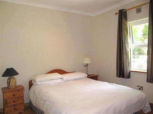 Mangerton Mountain Chalets Apartment