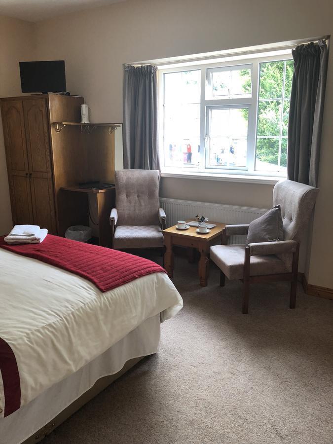 O'sheas 3* Killarney