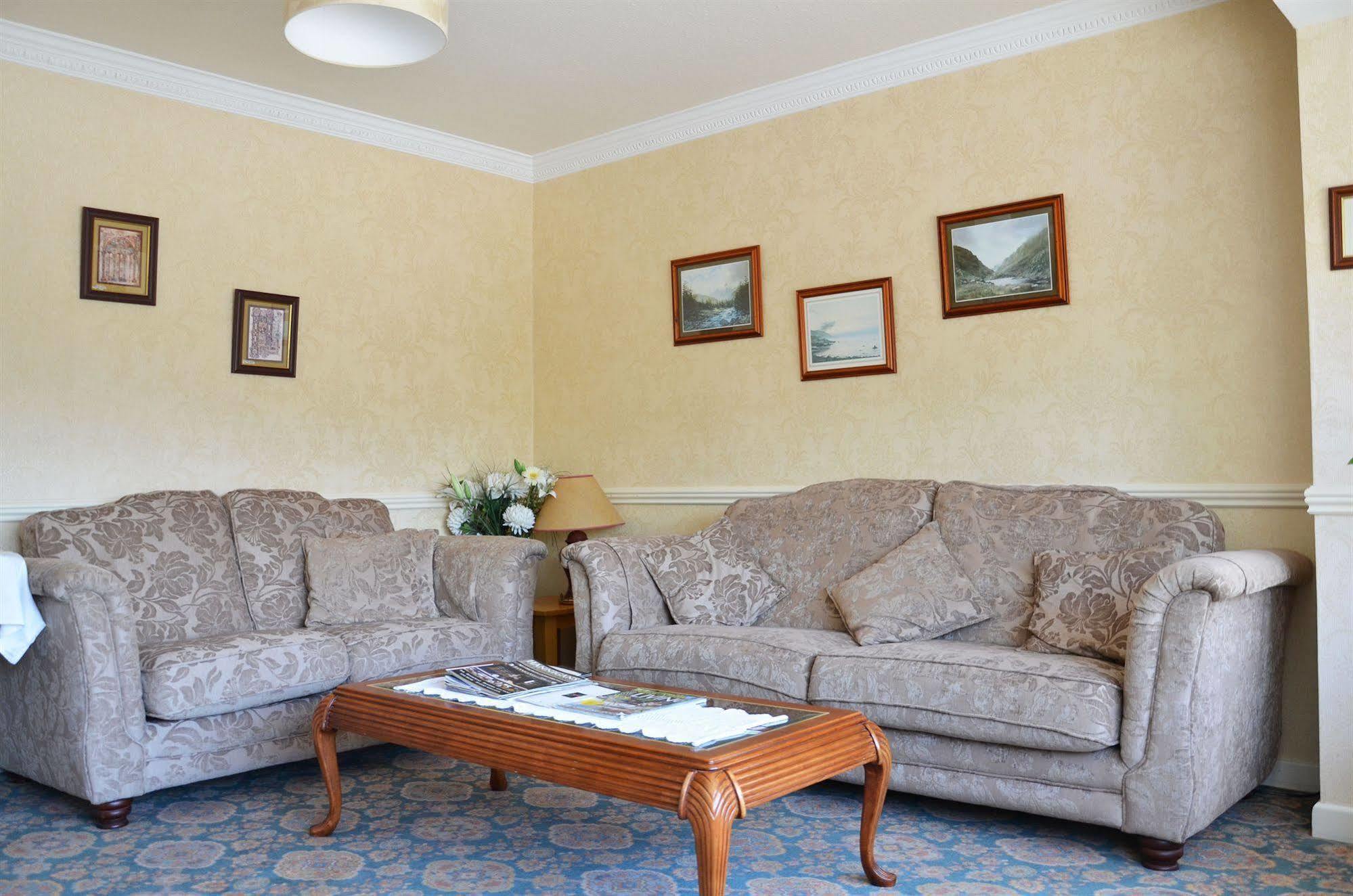Ardree House Killarney