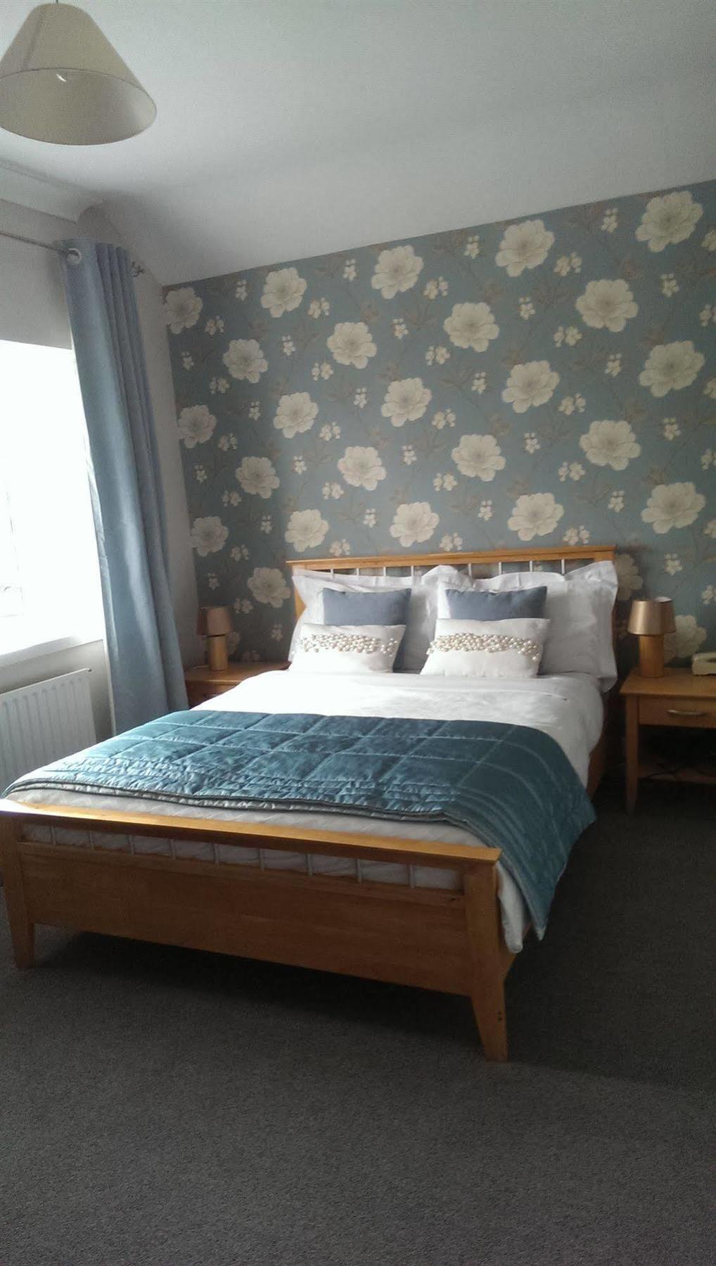 Ardree House Bed & Breakfast 4*