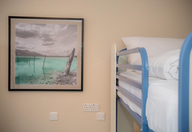 Hostel 3 Lakes Killarney