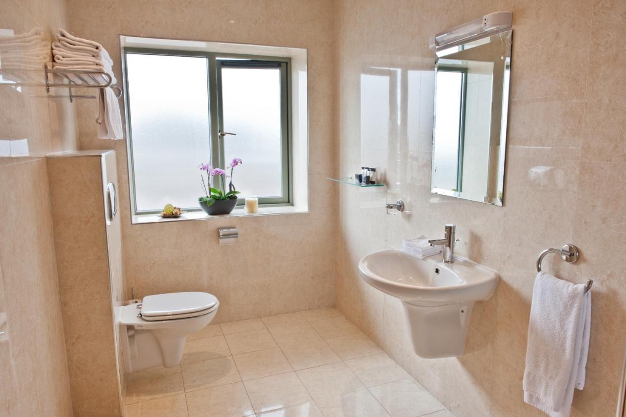 Park Place Aparthotel
