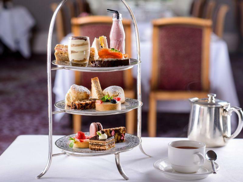 Royal Hotel Killarney