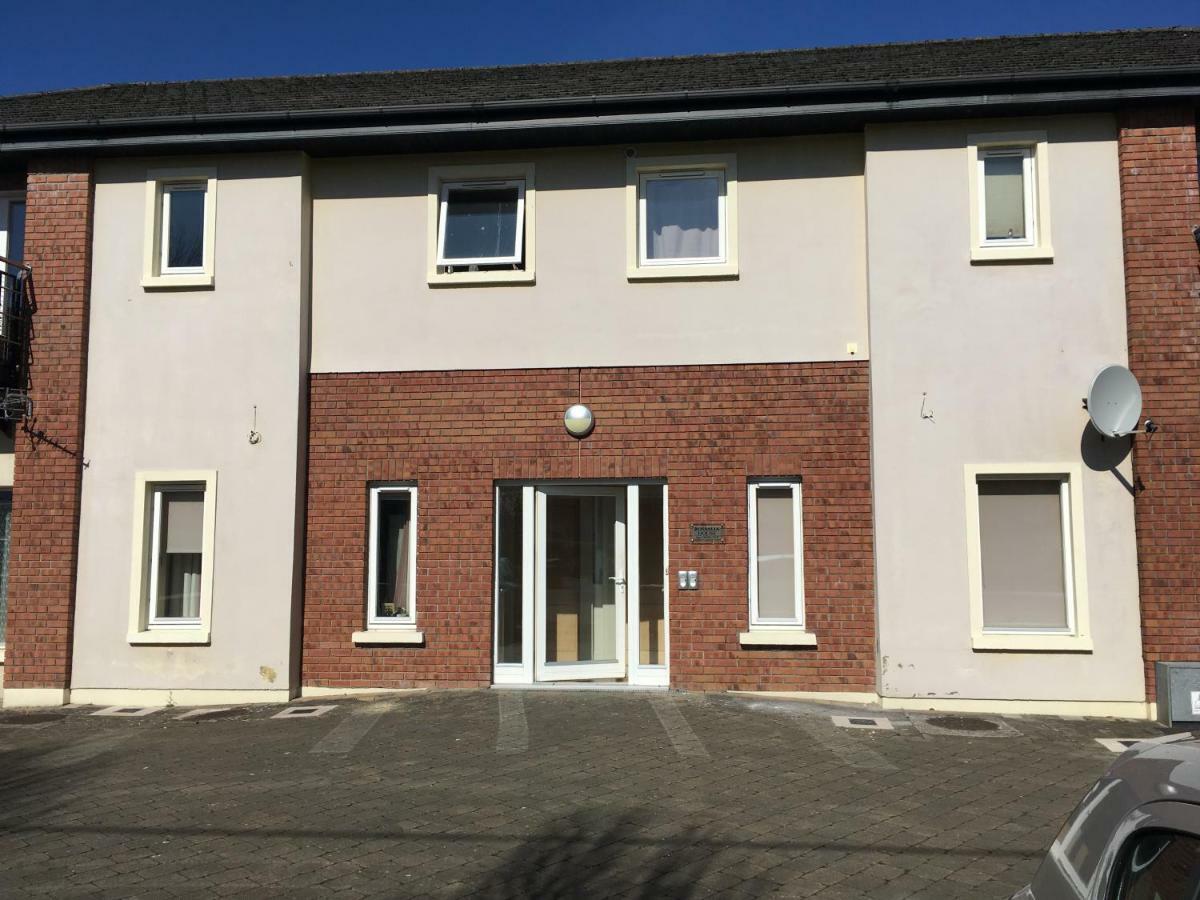 Beautiful Apartment Killarney