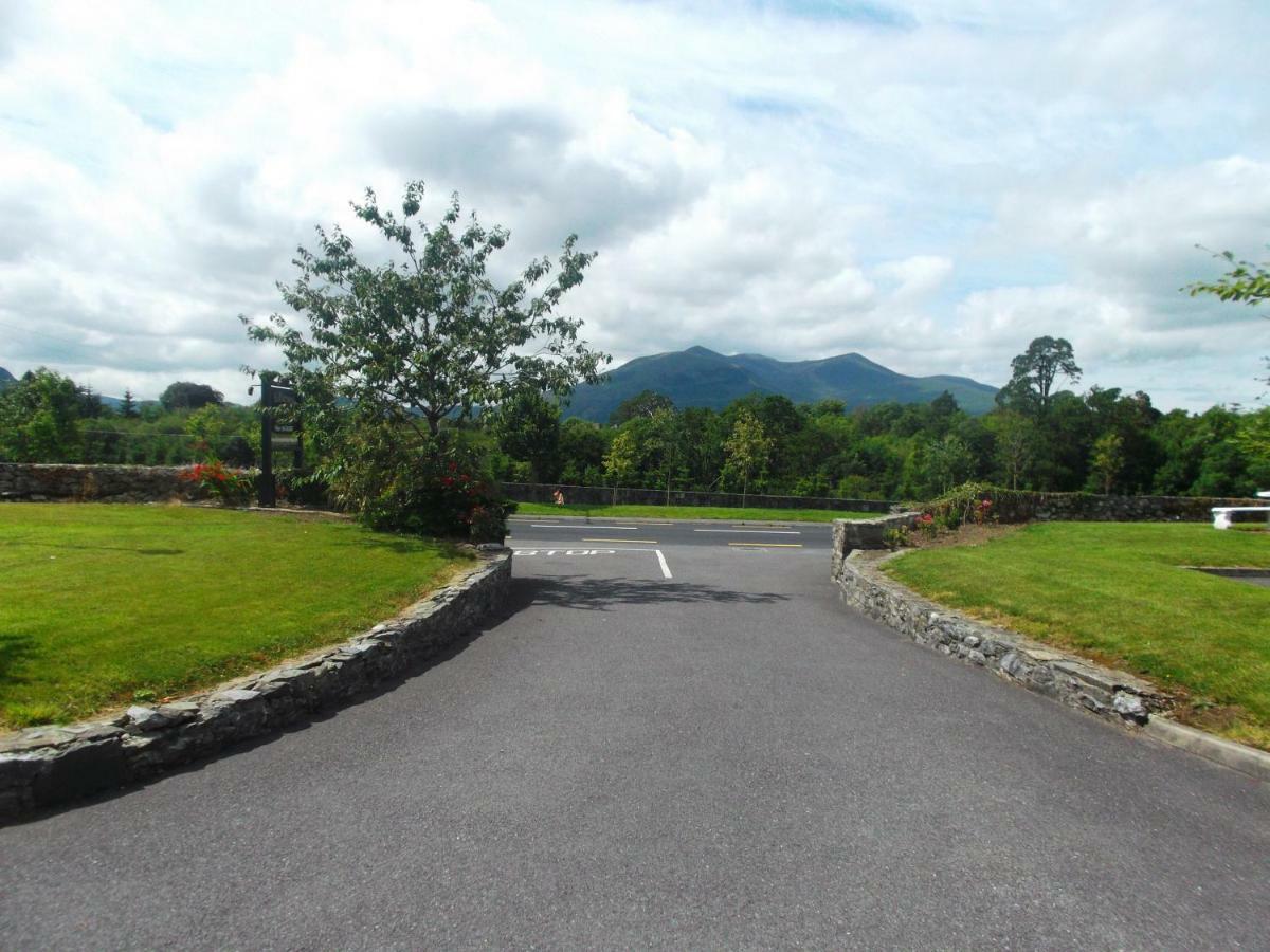 No1 Holiday Village Vacation