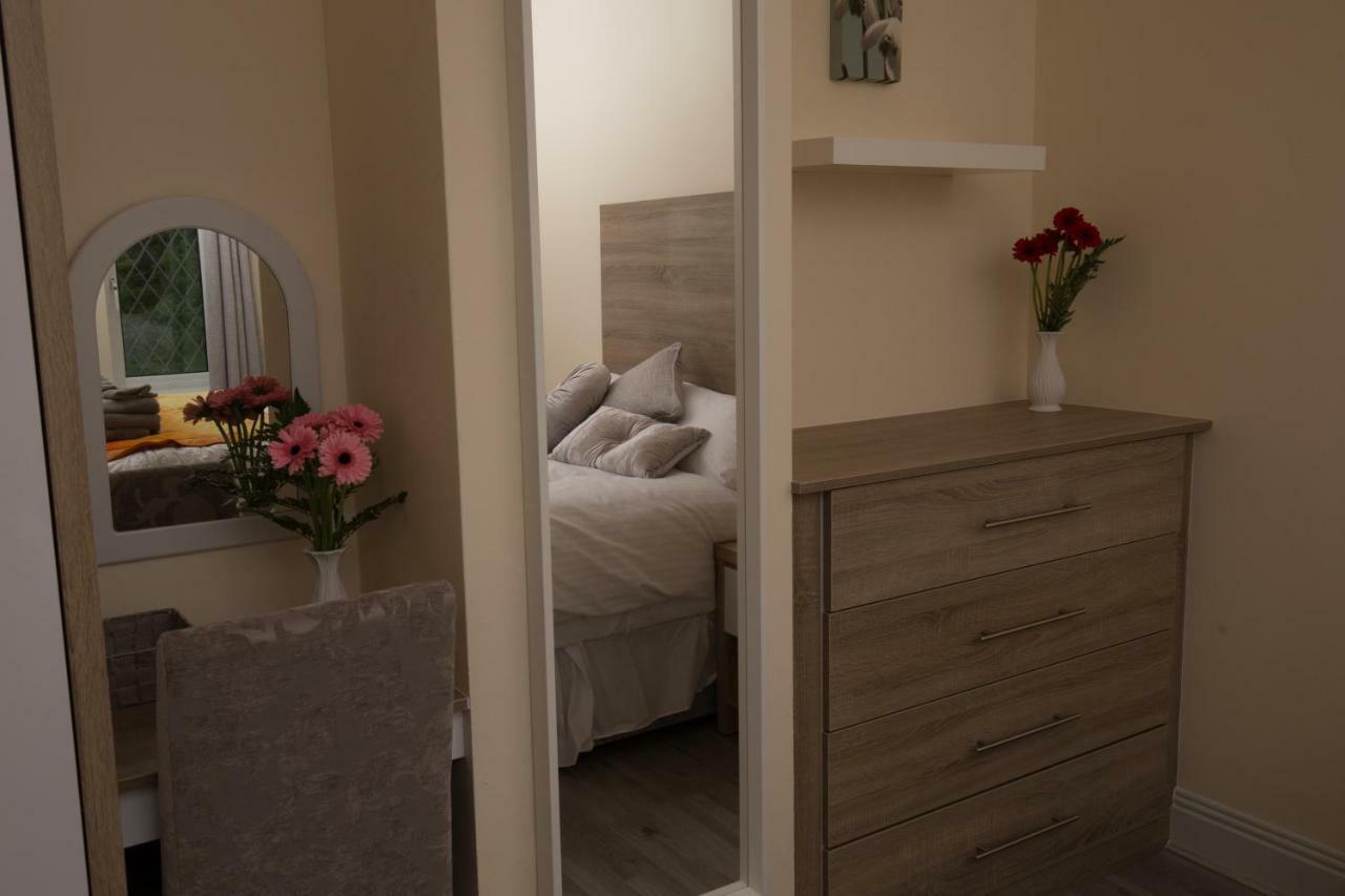 Holiday home Laurel Killarney