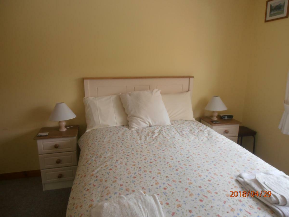 Larkfield House B&b, Ballycasheen Kerry V93 Wd51 Bed & Breakfast