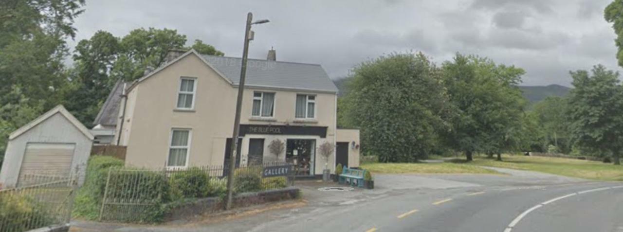 Old Muckross Post Office Holiday home Killarney