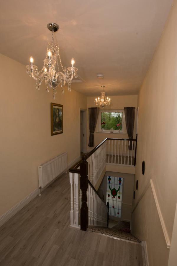 Laurel Holiday home *