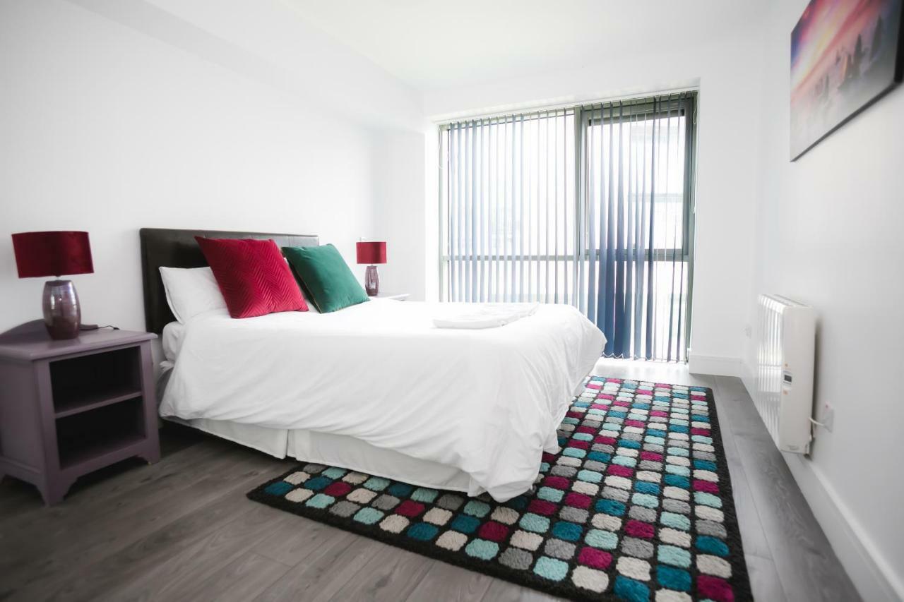 Reeks Gateway Townhouse Killarney