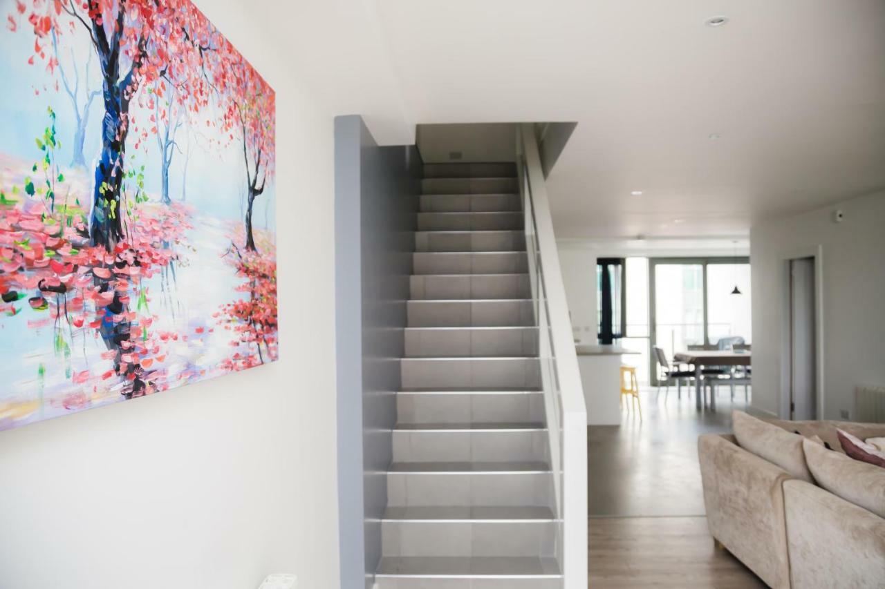 Reeks Gateway Townhouse * Killarney