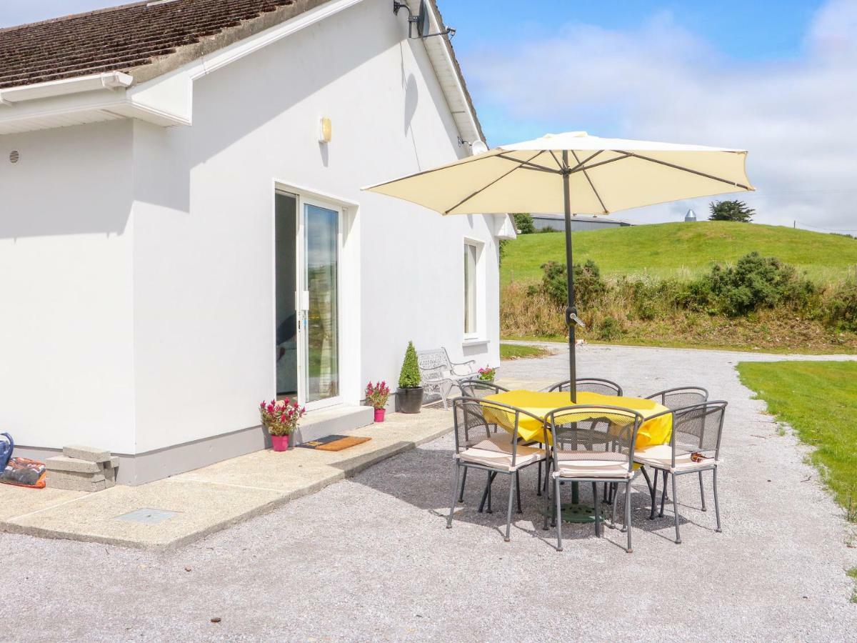 Artigallivan Holiday home *