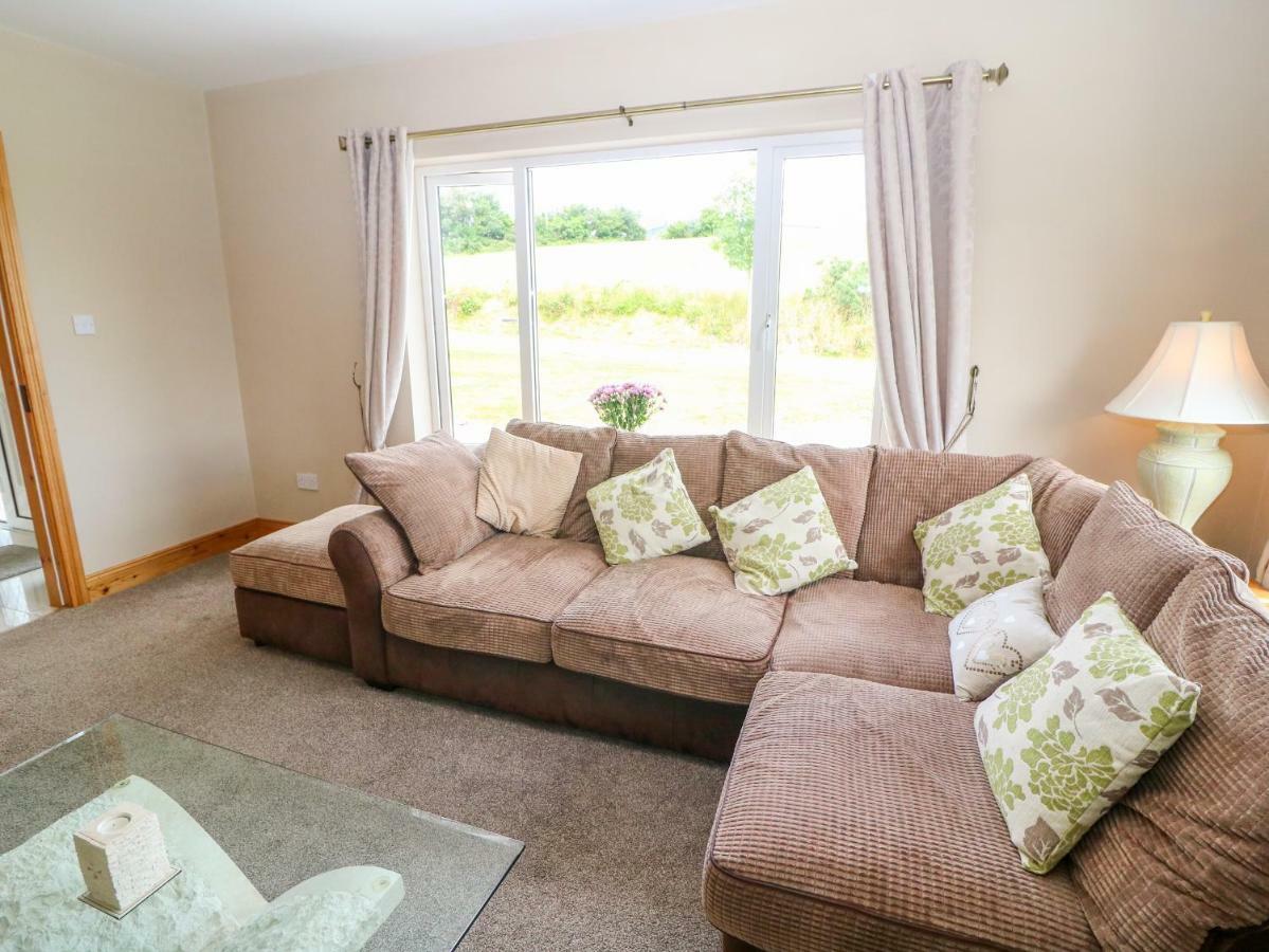 Artigallivan Holiday home *