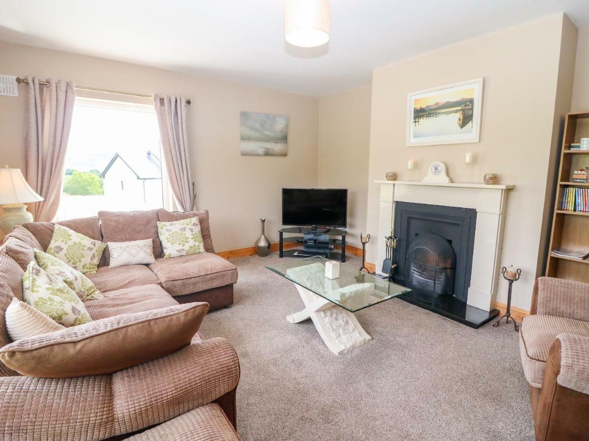 Artigallivan Holiday home