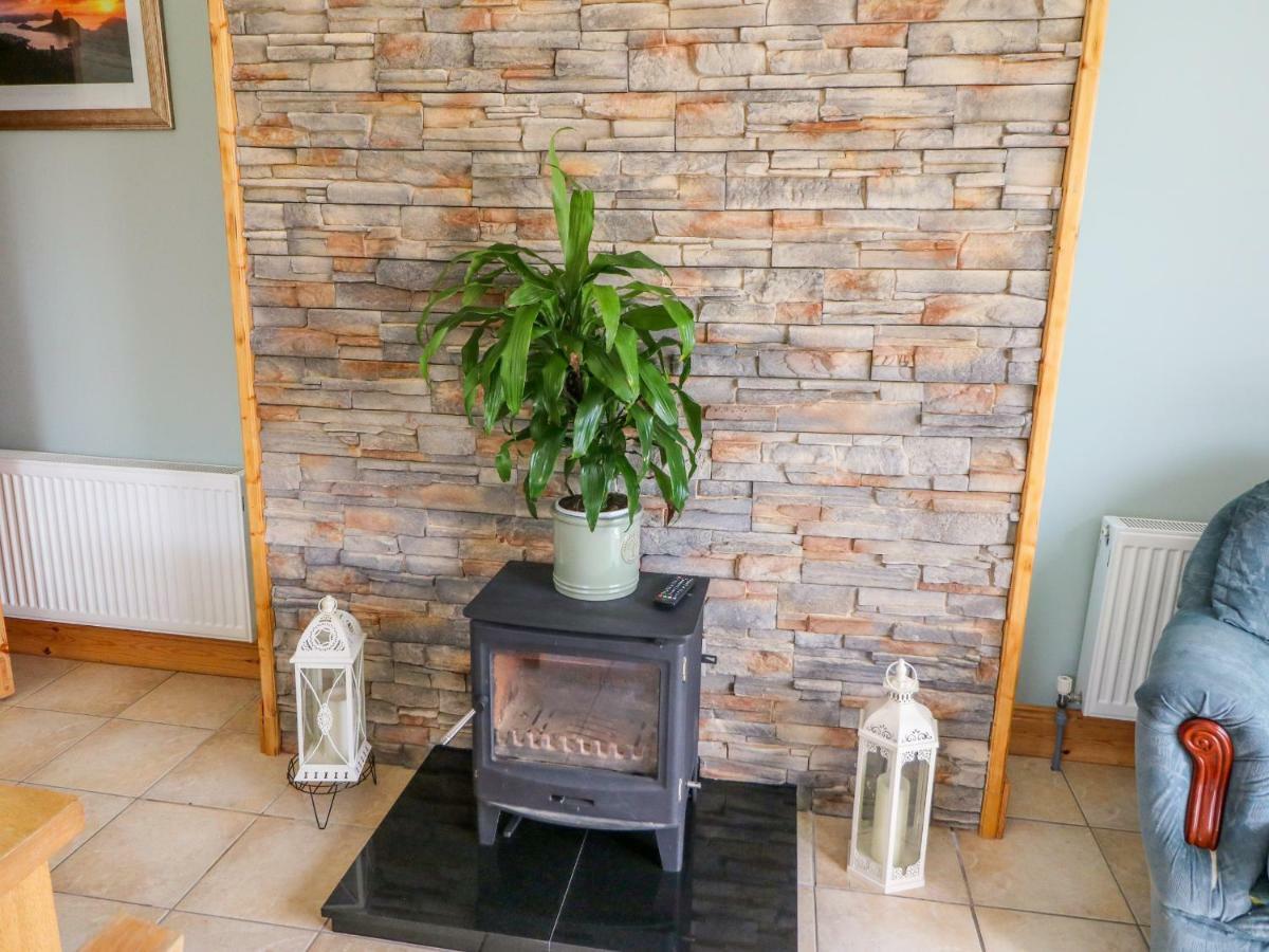 Artigallivan Holiday home