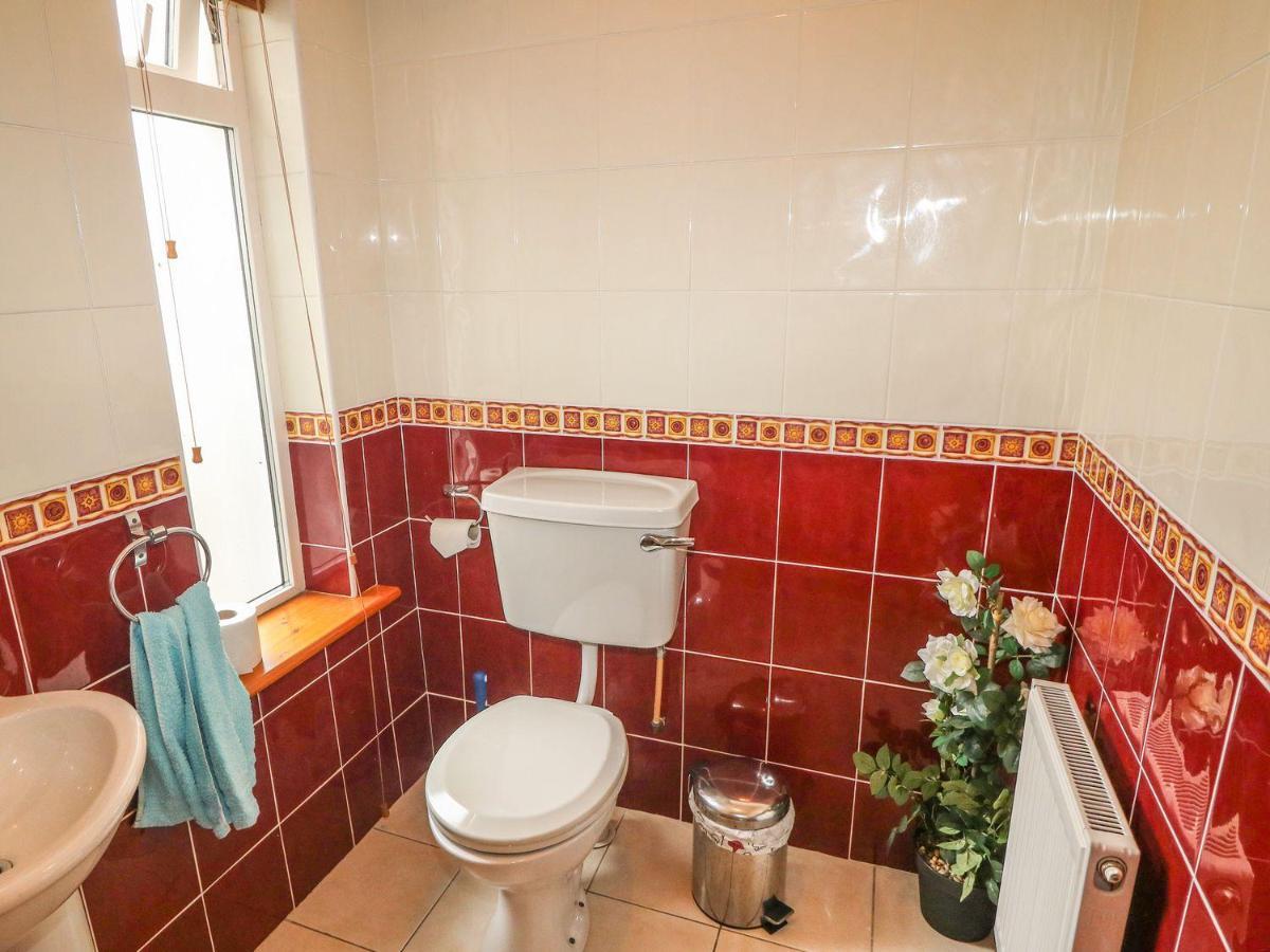 37 Rossdara Killarney